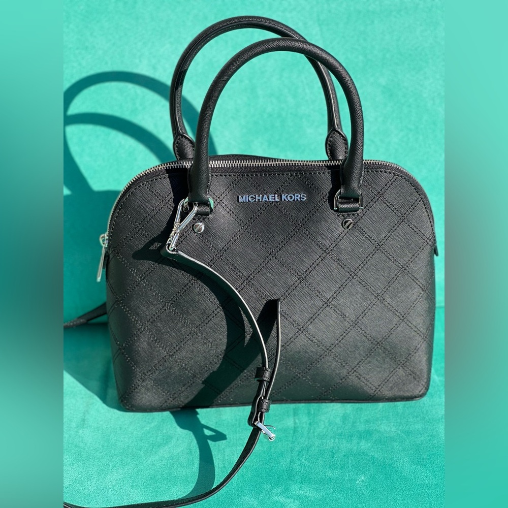 Michael Kors bag